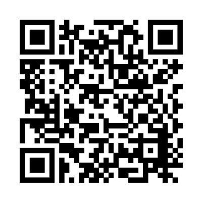 qr_user